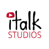 italk Studios