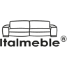 Italmeble - meble włoskie, Olta - meble tapicerowane
