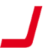 AUTOHAUS JUNGKEIT GMBH ITALOCENTER Fiat Service