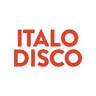 Italo Disco