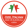 Özel İtalyan Ana ve İlkokulu İzmir
