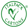 Italpack Cartons Srl