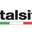 ITALSIT SRL