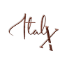 ItalX