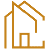 ITALYACASA Real Estate