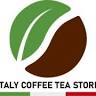 ITALY COFFEE TEA STORE