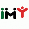 Italymobility Internships & work placements abroad