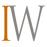 Italy Workshops