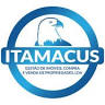 Itamacus