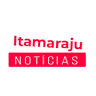 Vitória Mármore e Granito