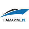 Ita Marine