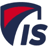 Itambeense Seguros