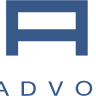 ITAMIR Advocats