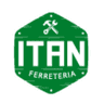 Ferreteria Itan