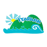 Itapark - Clube e Hospedagem