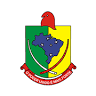 Câmara Municipal de Itapema