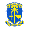 Secretaria Municipal de Assistência Social e Trabalho