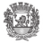 Câmara Municipal de Itaporanga - Sede Legislativa