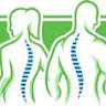 Itasca Health & Chiropractic