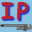 Itasca Plumbing
