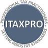 XENITH INVESTMENT GROUP LLC