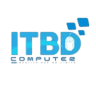 IT BD Shop