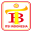 Institut Teknologi Dan Bisnis Indonesia