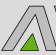 ITC-Audio