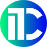 ITC Contabilidade e Consultoria