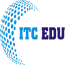 Trung Tâm Anh Ngữ ITC EDU