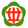 Taichung Municipal Taichung Girls' Senior High School