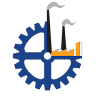 Instituto Tecnologico de Chihuahua