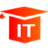 IT Class