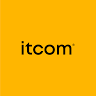ITCOM Shop 2