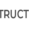 IT Construction & Electrical, Inc.