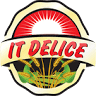 IT Distribution LLC