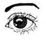 EYE Studio Art Classes
