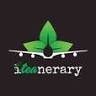 Iteanerary Marinduque