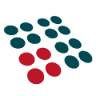 iteas IT Services GmbH
