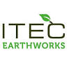 ITEC Earthworks