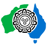 ITEC Group Australia