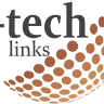 i-Tech Links