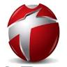 iTechRepairs LLC