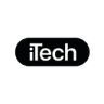 iTech Store