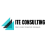 ITE Consulting