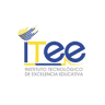 ITEE