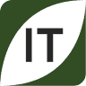 IT Contabilidade & Gestão