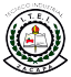 Instituto Técnico de Educación Industrial