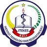 ITEKES BALI Kampus II