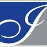 Iten Funeral Home